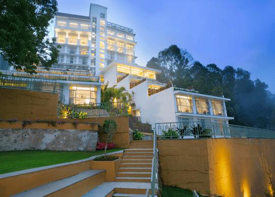 Goa