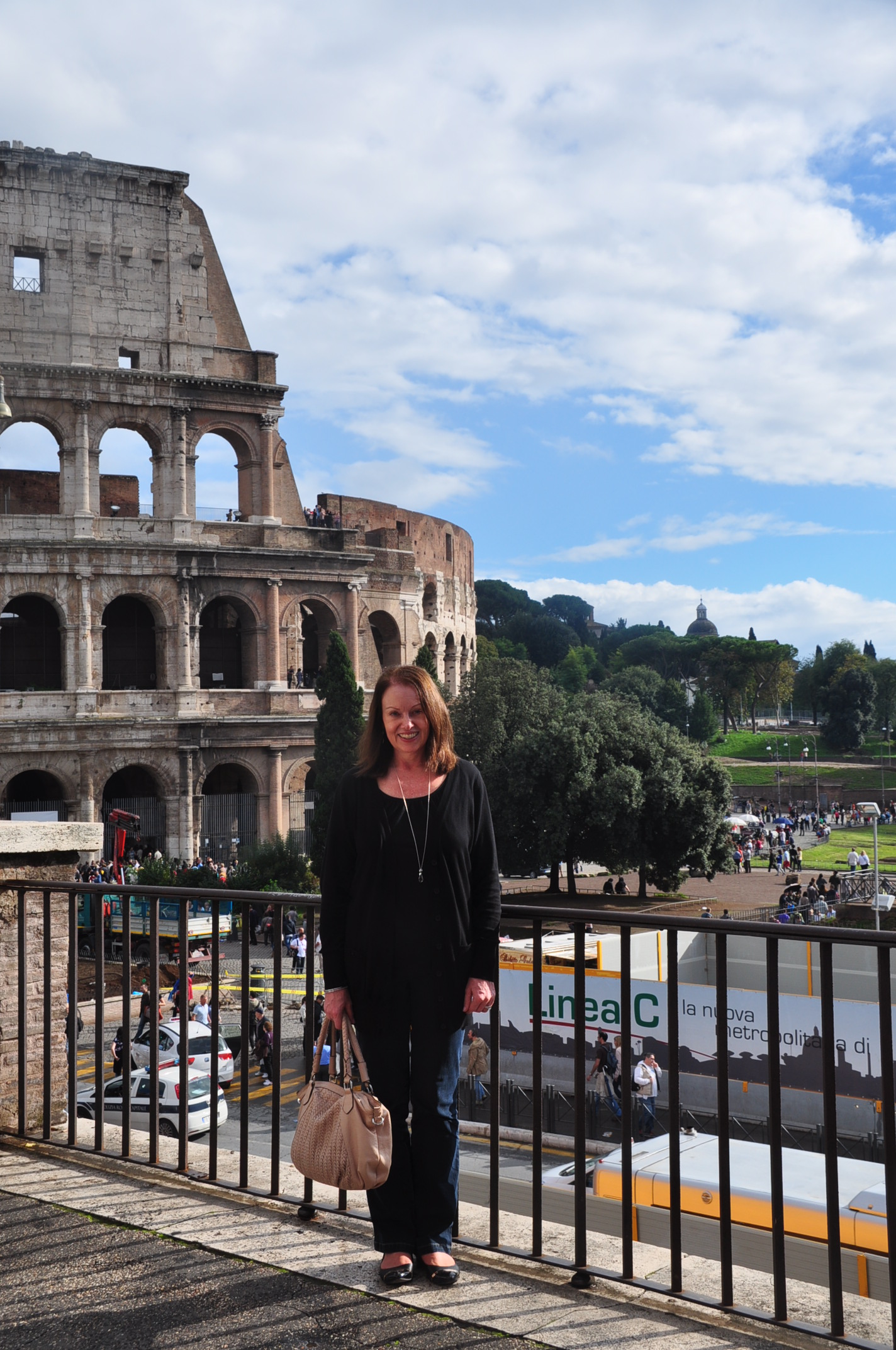 Splendors of Sicily: A Journey through History