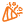 Category Icon