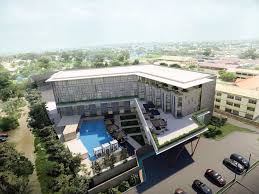 Community 12, Tema