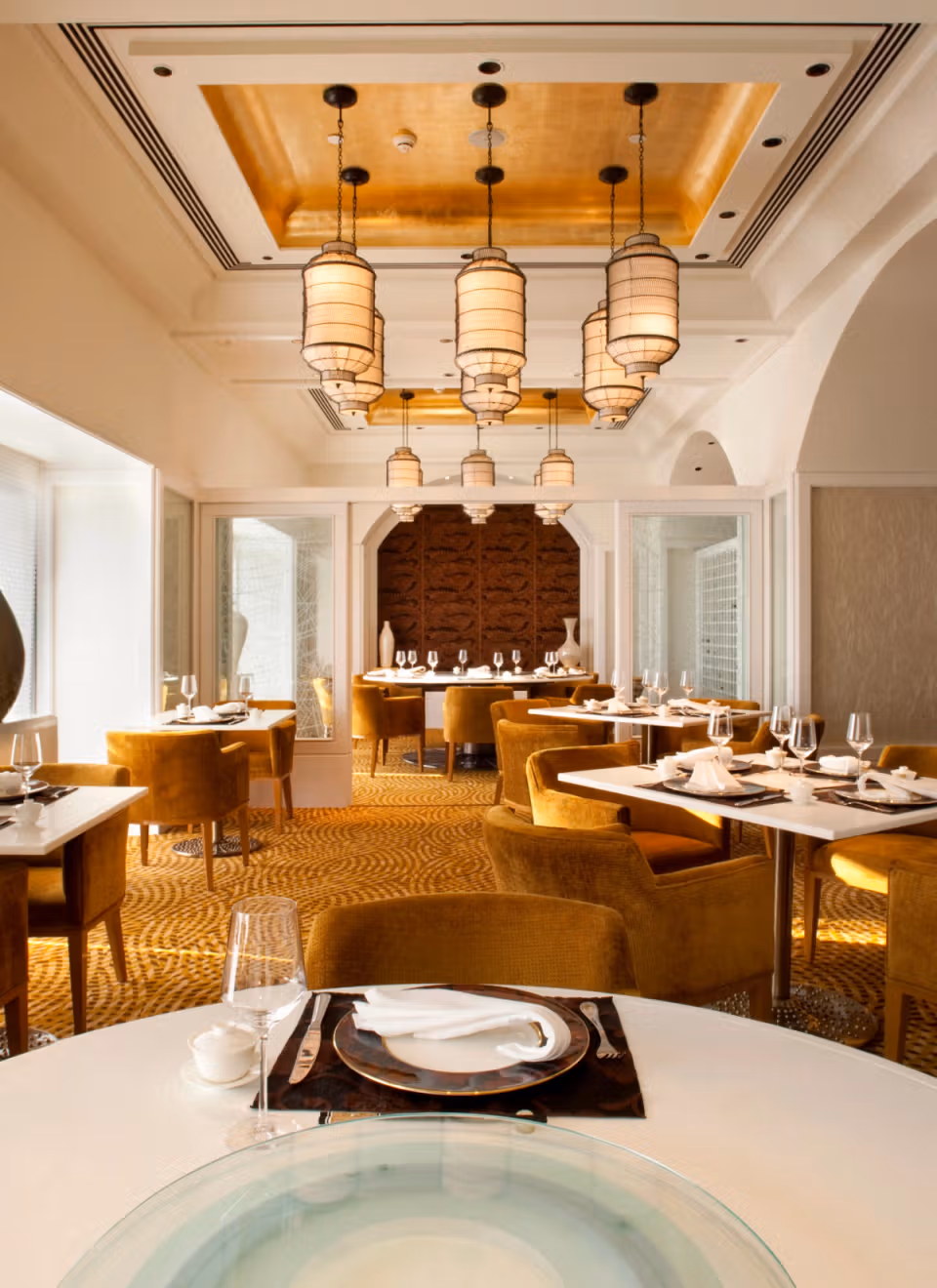 Taj Mahal Palace Mumbai