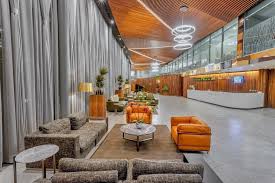 Alisa Hotel - Tema
