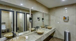 Alisa Hotel - Tema