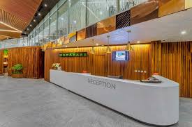 Alisa Hotel - Accra