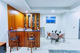 Alisa Hotel - Accra