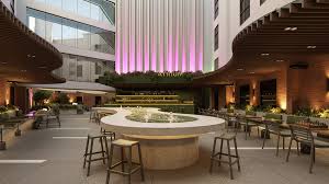 The Pelican Hotel