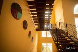 GYE NYAME BEACH RESIDENCE (GG Beach Residence)