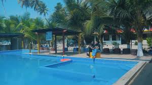 Vision Resort