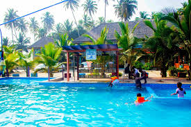 Vision Resort