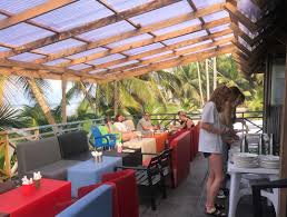 Vision Resort