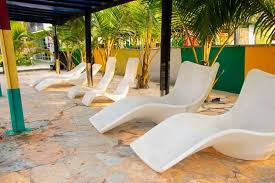 Vision Resort