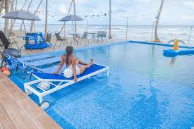 Venice Beach Resort