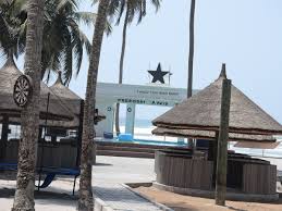 Venice Beach Resort