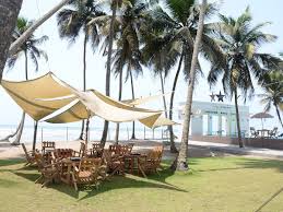 Venice Beach Resort