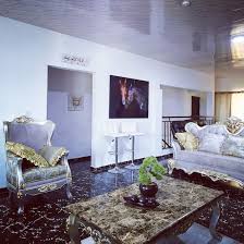 Venice Beach Resort