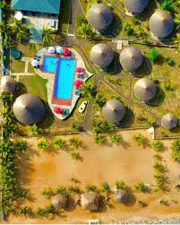Venice Beach Resort
