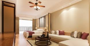 Prestige Hotel
