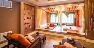 Prestige Hotel