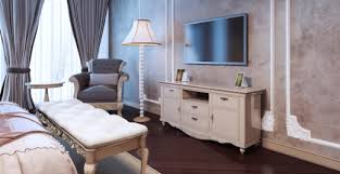 Prestige Hotel