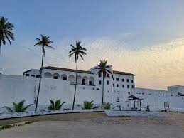 Prestige Hotel