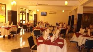 Pempamsie Hotel & Conference Centre