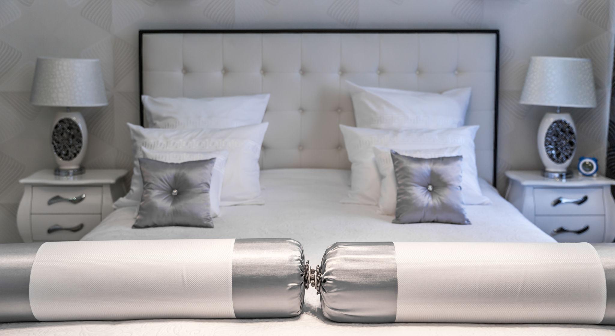 Kempinski Hotel Gold Coast City Accra