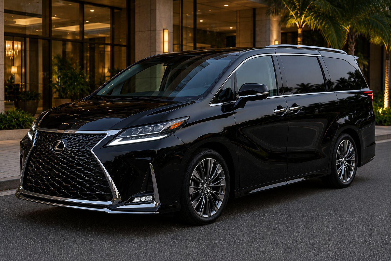 Luxury Intercity Transfer Accra ↔ Cape Coast 