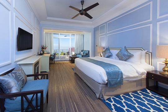 Surat Weekend Getaway Package