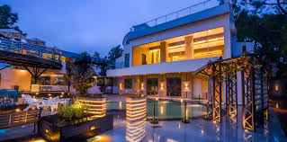 Goa Package