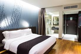 Goa Package