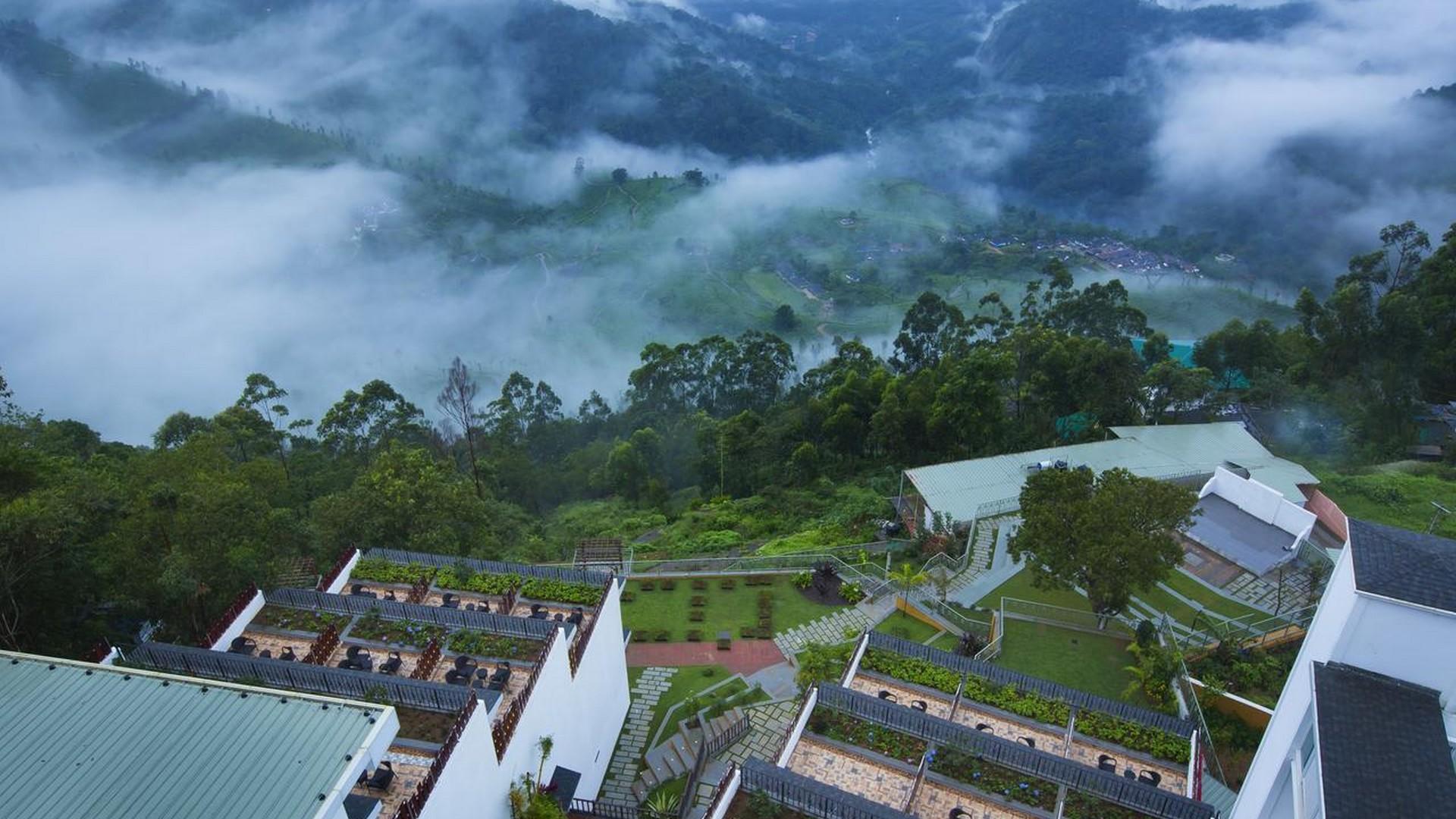 Surat Weekend Getaway Package