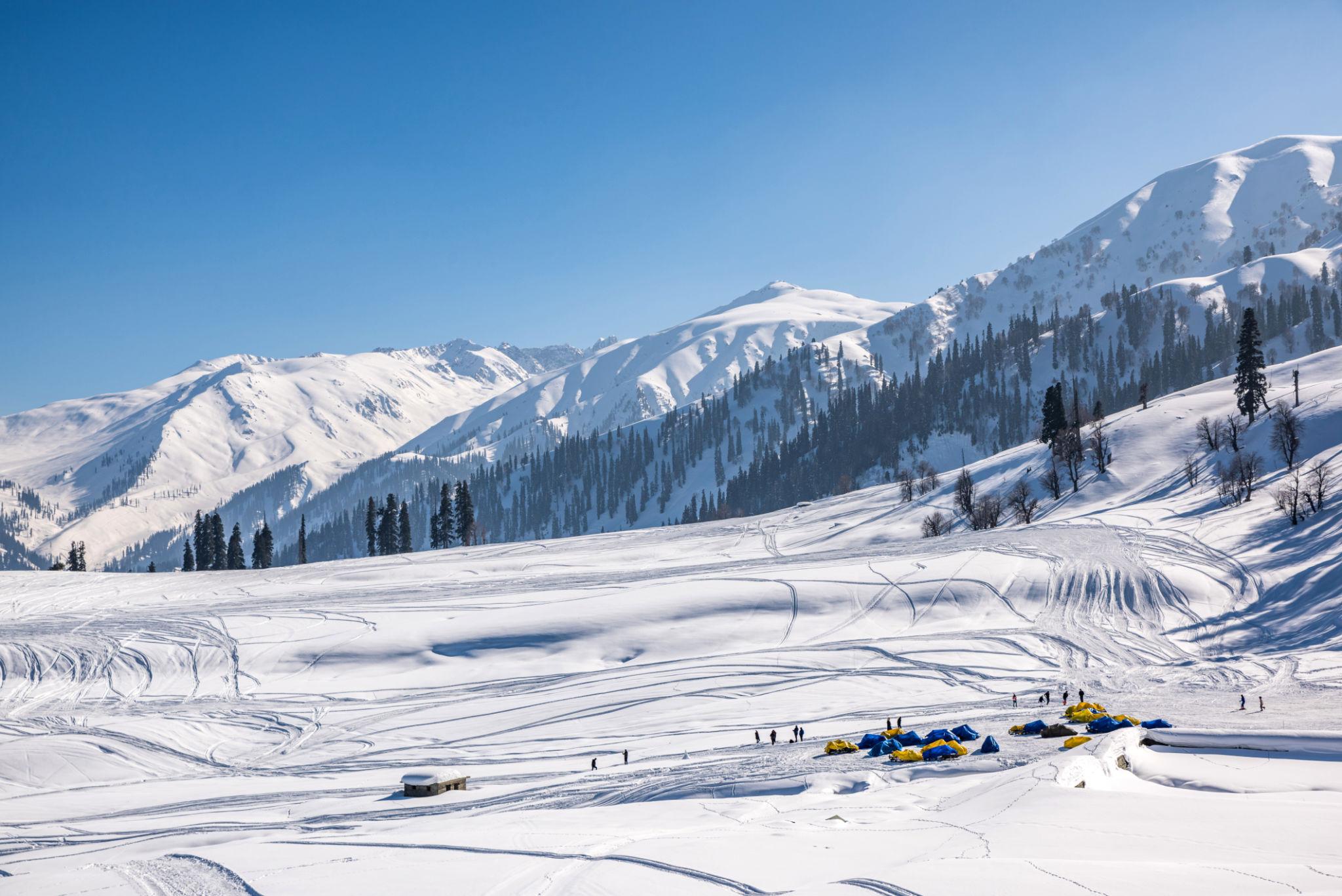 Manali