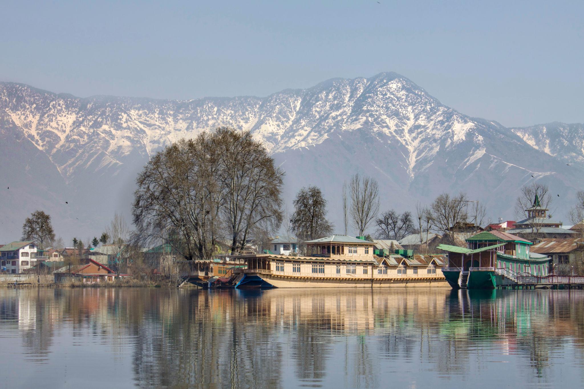 Manali
